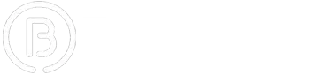 欧意官网logo